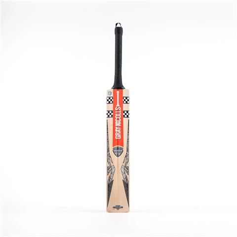 Gray Nicolls Shockwave 2.0 200 Adult Cricket Bat SH