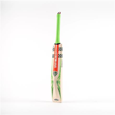 Gray Nicolls Shockwave 2.3 150 Adult Cricket Bat SH