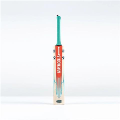 Gray Nicolls Gem 3.0 Power Adult SH Cricket Bat