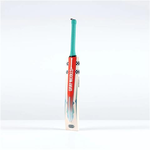 Gray Nicolls Gem 3.0 Power Adult SH Cricket Bat