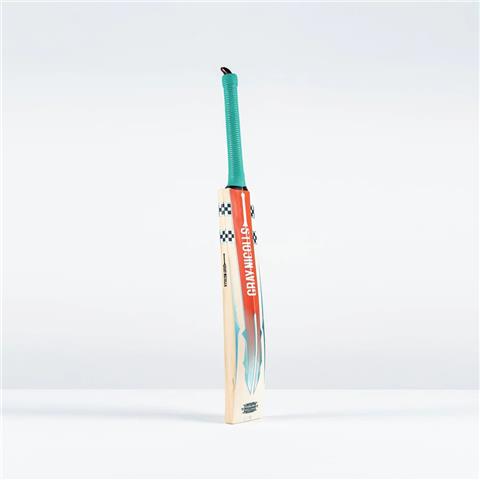 Gray Nicolls Gem 3.0 Power Adult SH Cricket Bat