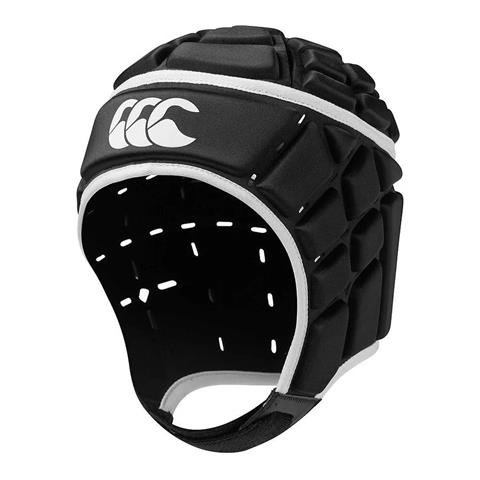 Canterbury Rugby Adult Core Headguard