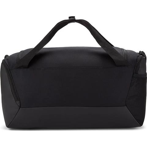Nike Academy Duffel Bag CU8090-010