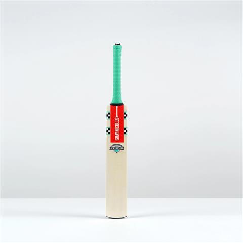 Gray Nicolls Ventus 1.0 Warrior Cricket Bat