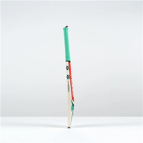 A4 Gray Nicolls Ventus 1.0 Warrior Cricket Bat