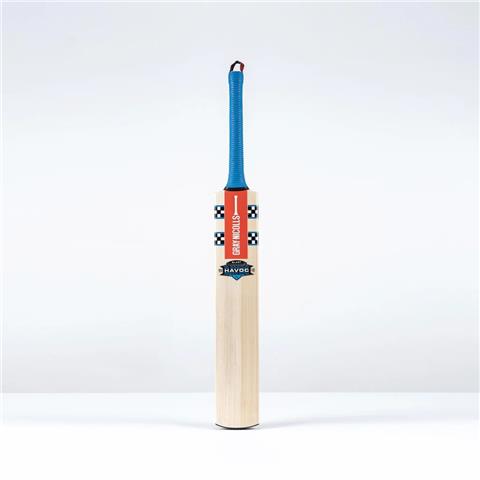 Gray Nicolls Havoc 1.0 Blast Adult SH Cricket Bat