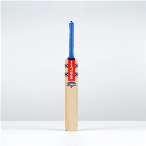 Gray Nicolls Stratos 1.0 Thunder Junior Cricket Bat