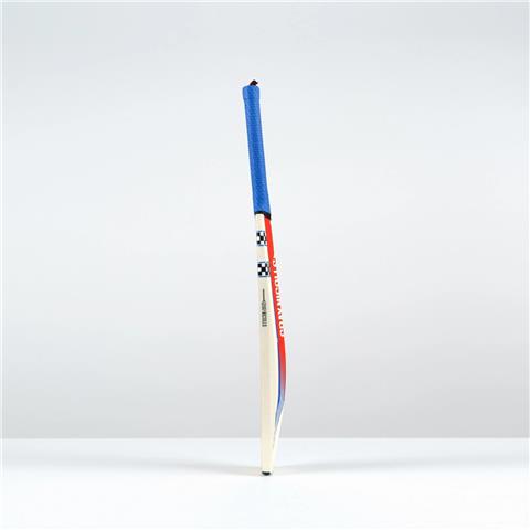 Gray Nicolls Stratos 1.0 Thunder Junior Cricket Bat