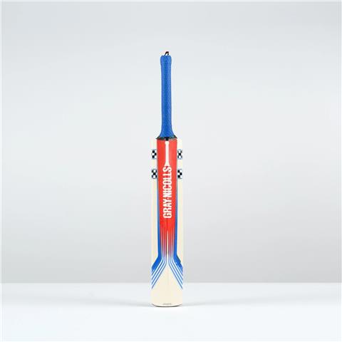 Gray Nicolls Stratos 1.0 Thunder Junior Cricket Bat