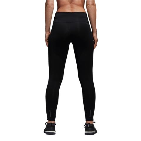 Adidas D2M HR Climalite Tights CE2042
