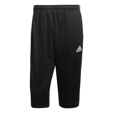 Adidas Core 18 3/4 Joggers CE9032