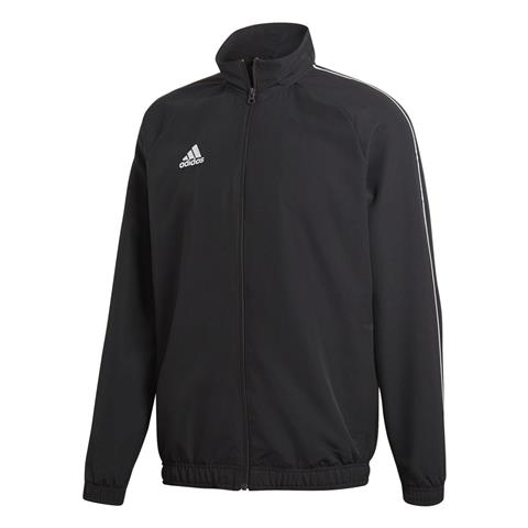 Adidas Core 18 Presentation Jacket CE9042