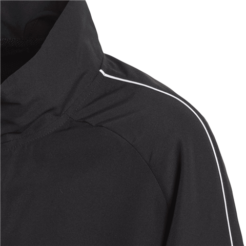 Adidas Core 18 Presentation Track Top CE9044