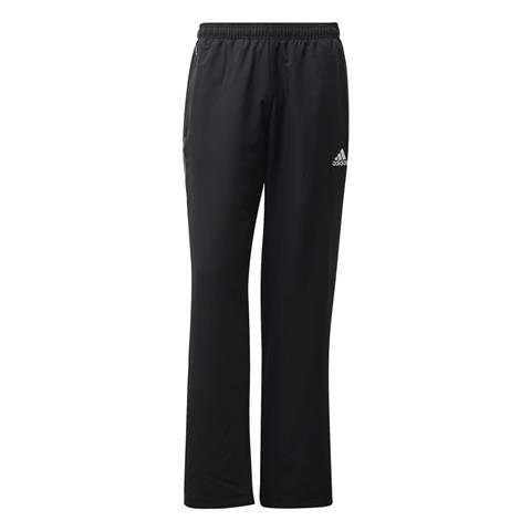 Adidas Core 18 Pre Pant CE9045