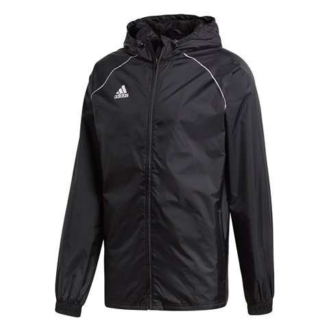 Adidas Core 18 Rain Jacket CE9048