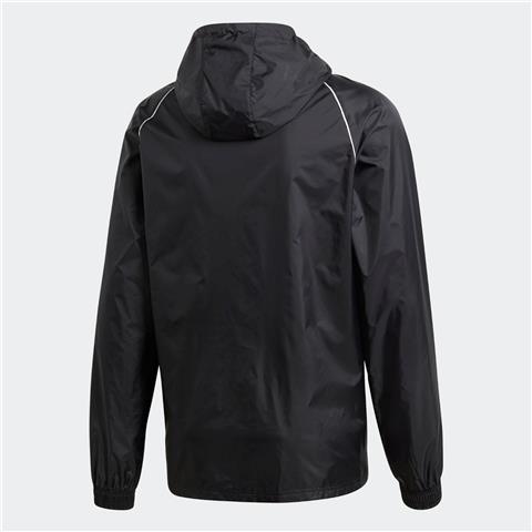 Adidas Core 18 Rain Jacket CE9048