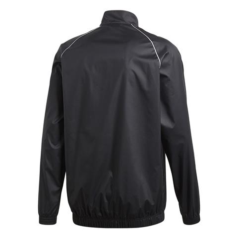 Adidas Core 18 Windbreaker CE9056