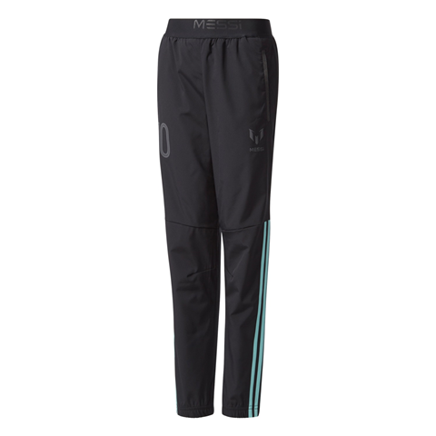 Adidas Messi Pant CE9329