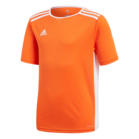 Adidas Entrada Jersey CF1043