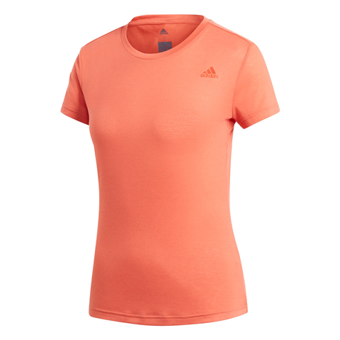 Adidas FreeLift Prime Tee CF4529