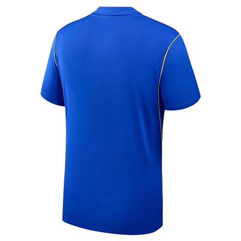 Nike Chelsea Home Stadium Shirt 2026/27 II1904-453