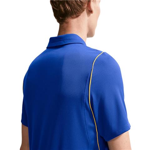 Nike Chelsea Home Stadium Shirt 2026/27 II1904-453