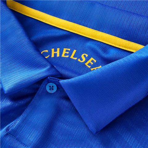 Nike Chelsea Home Stadium Shirt 2026/27 II1904-453
