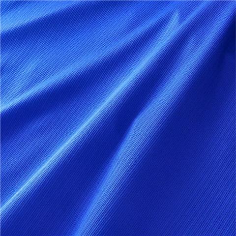 Nike Chelsea Home Stadium Shirt 2026/27 II1904-453