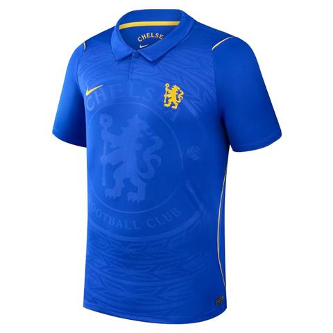 Nike Chelsea Home Stadium Shirt 2026/27 II1904-453