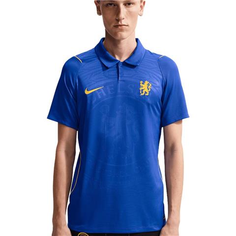 Nike Chelsea Home Stadium Shirt 2026/27 II1904-453