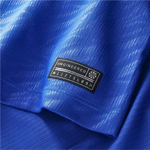 Nike Chelsea Home Stadium Shirt 2026/27 II1663-453