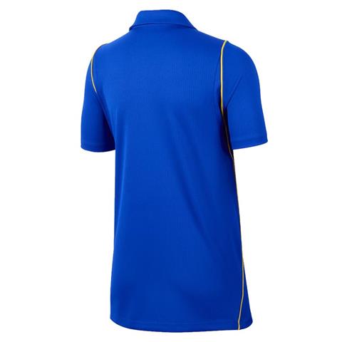 Nike Chelsea Home Stadium Shirt 2026/27 II1663-453
