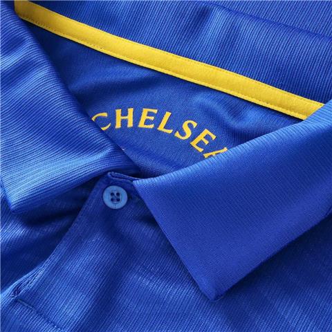 Nike Chelsea Home Stadium Shirt 2026/27 II1663-453