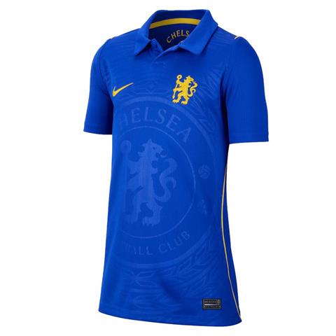 Nike Chelsea Home Stadium Shirt 2026/27 II1663-453