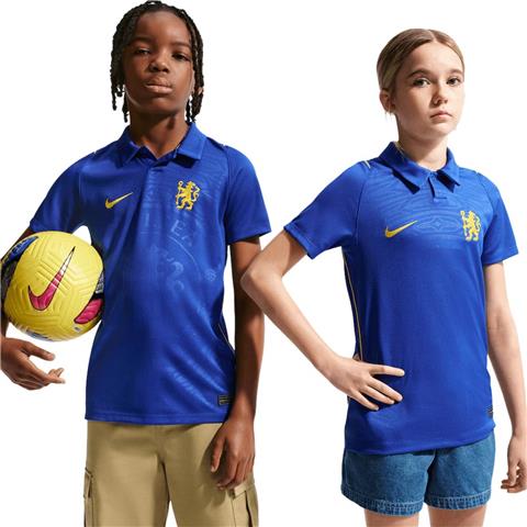 Nike Chelsea Home Stadium Shirt 2026/27 II1663-453