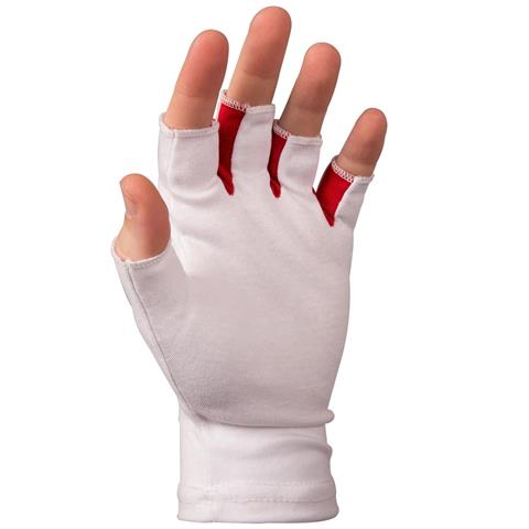 Gray Nicolls Pro Fingerless Inner Glove