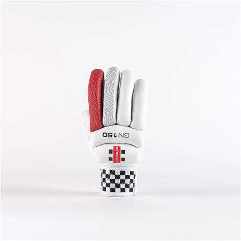 Gray Nicolls GN150 Batting Gloves