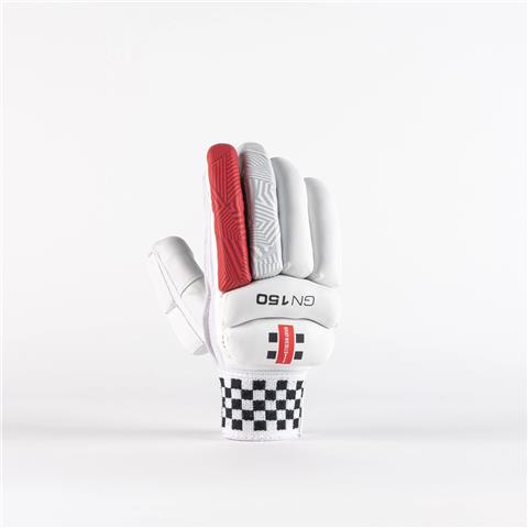 Gray Nicolls GN150 Batting Gloves