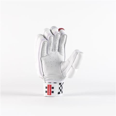 Gray Nicolls GN150 Batting Gloves