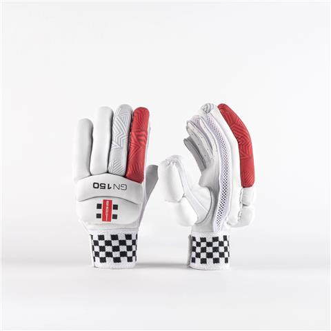 Gray Nicolls GN150 Batting Gloves