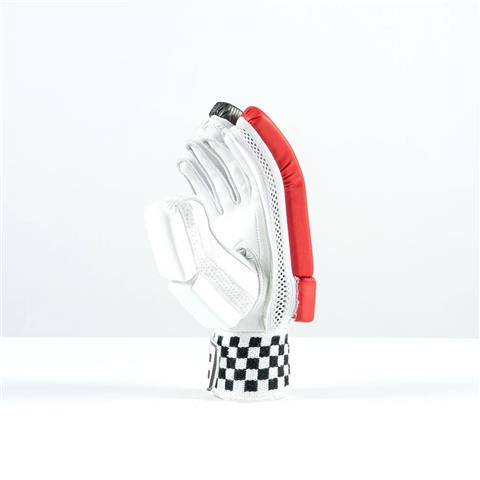 Gray Nicolls Power X Adult Batting Gloves