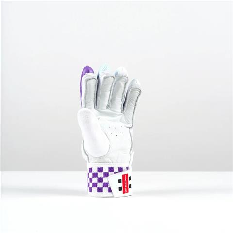 Gray Nicolls Gem 2.1 Power Batting Gloves