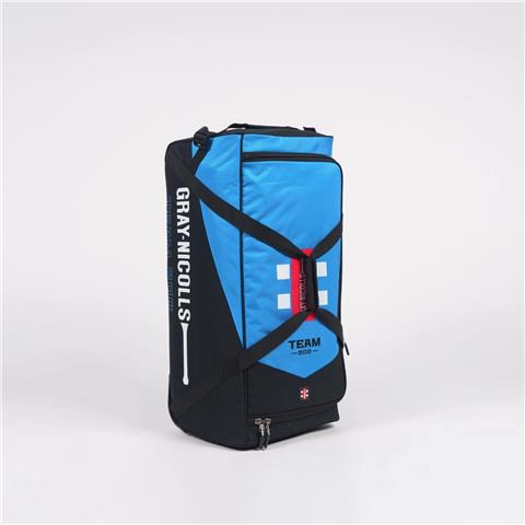 Gray Nicolls Team 200 Wheelie Bag