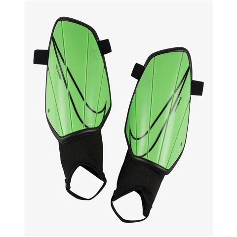 Nike Charge Adults Shin Guards SP2164-398