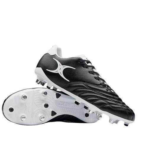 Gilbert Side Step Icon 6S