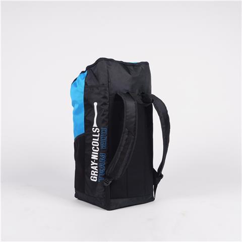 A3 Gray Nicolls Team 200 Duffle Bag