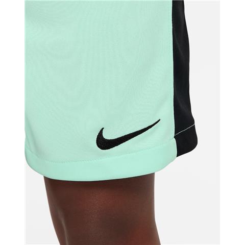 Nike Chelsea 3rd Mini Kit 2023/24 DX9858-354