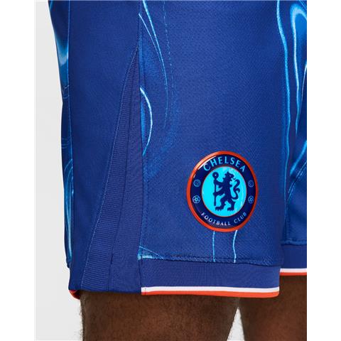 Nike Chelsea Home Stadium Shorts 2024/25 FN8869-495