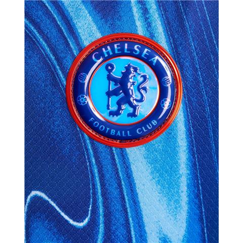 Nike Chelsea Home Mini Kit 2024/25 FN9200-496