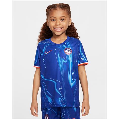 Nike Chelsea Home Mini Kit 2024/25 FN9200-496